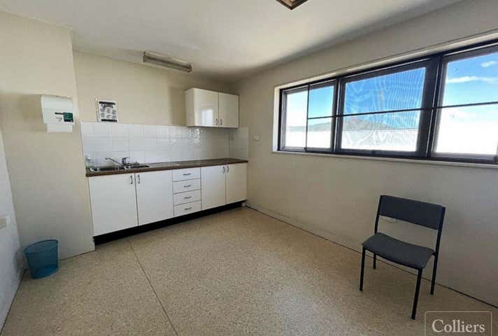 First Floor, 267 Ingham Road Garbutt QLD 4814 - Image 6