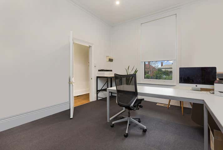 119 Wills Street Bendigo VIC 3550 - Image 5