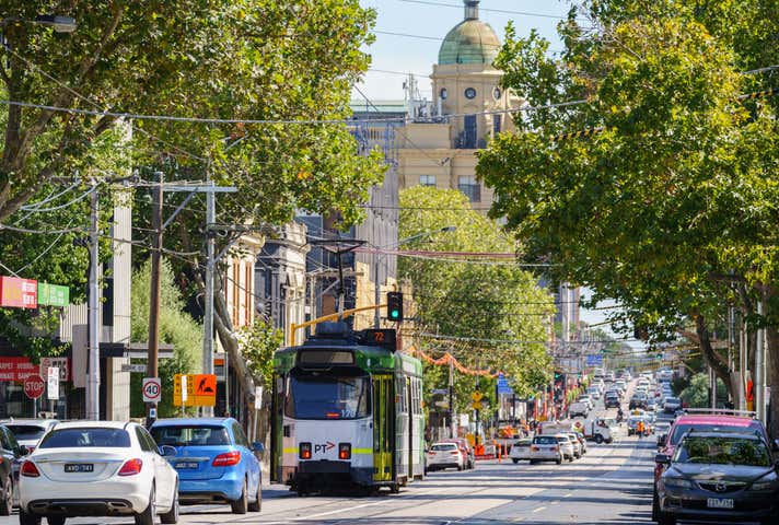 409 Malvern Road South Yarra VIC 3141 - Image 13