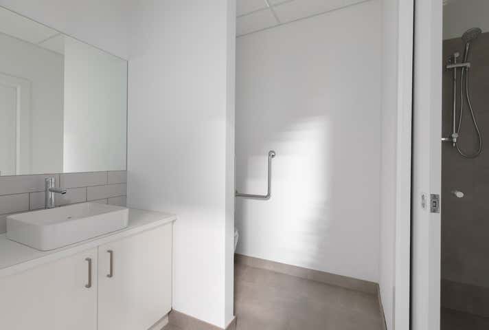 73 Auburn Avenue Sunshine North VIC 3020 - Image 13