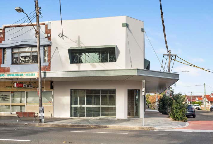 393 Gardeners Road Rosebery NSW 2018 - Image 6