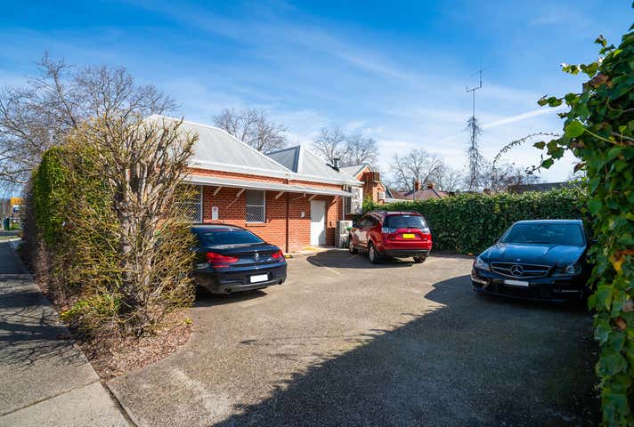 442 Swift Street Albury NSW 2640 - Image 15