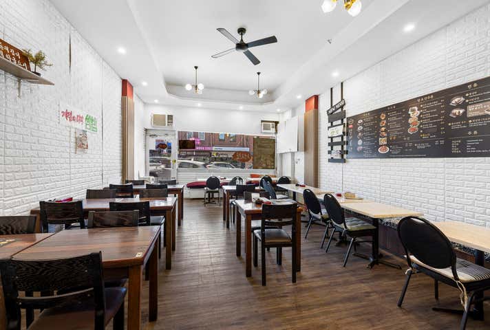 1006 Victoria Road West Ryde NSW 2114 - Image 3