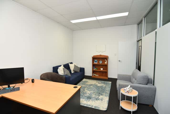 H & L, 263 Charters Towers Road Mysterton QLD 4812 - Image 9