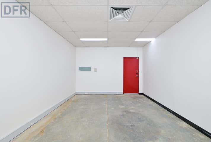 4/73 Calley Drive Leeming WA 6149 - Image 9