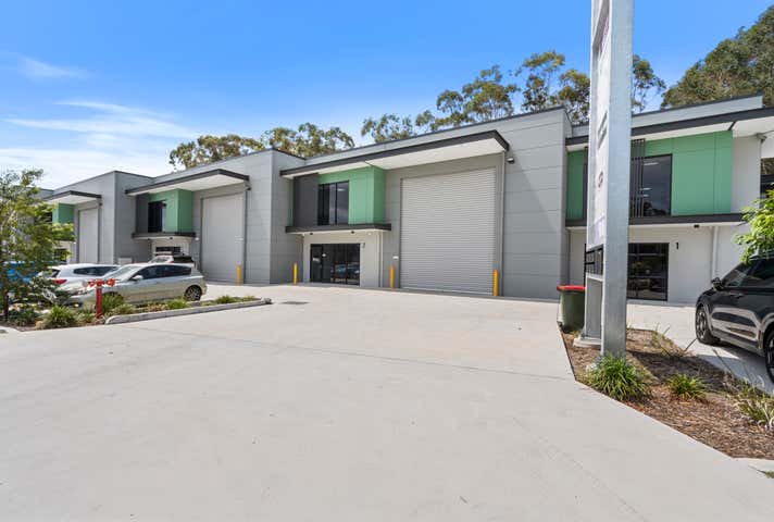 2/604 Pine Ridge Road Coombabah QLD 4216 - Image 14