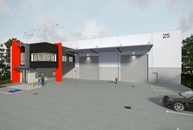 25 Severn Avenue Southern River WA 6110 - Image 1