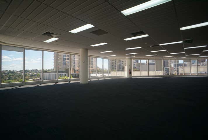 1 Newland Street Bondi Junction NSW 2022 - Image 4