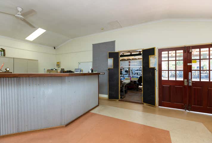 10 Hunter Street Broome WA 6725 - Image 26