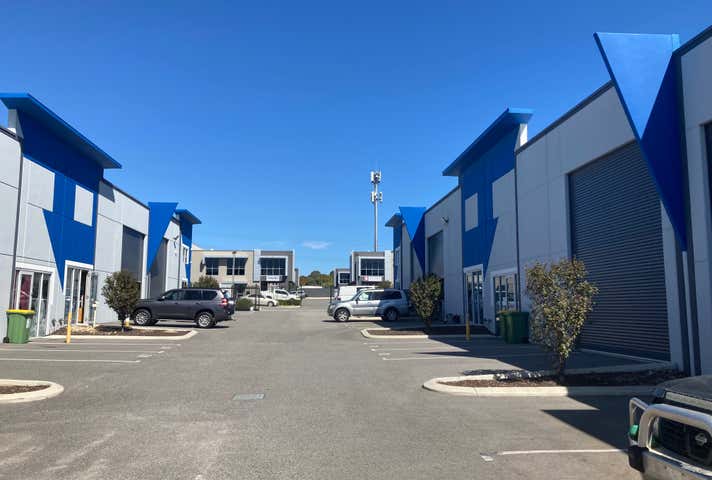 7/8 Rawlinson Street O'Connor WA 6163 - Image 9