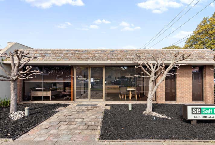 (Crn Pakington Street), 63-69 West Fyans Street Newtown VIC 3220 - Image 7