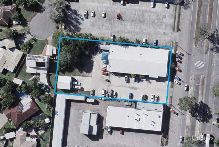 109 Bamford Lane Kirwan QLD 4817 - Image 16