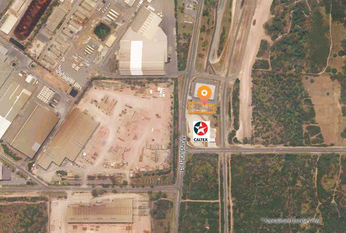 115 Mandurah Road Kwinana Beach WA 6167 - Image 1