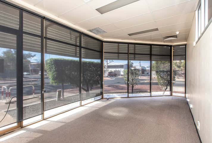 Belvedere House, 20 Bath Street Alice Springs NT 0870 - Image 9