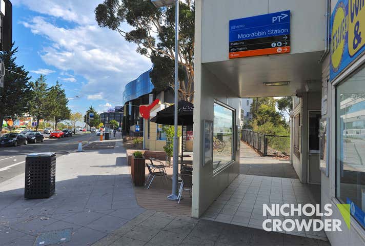 3 Exley Drive Moorabbin VIC 3189 - Image 8