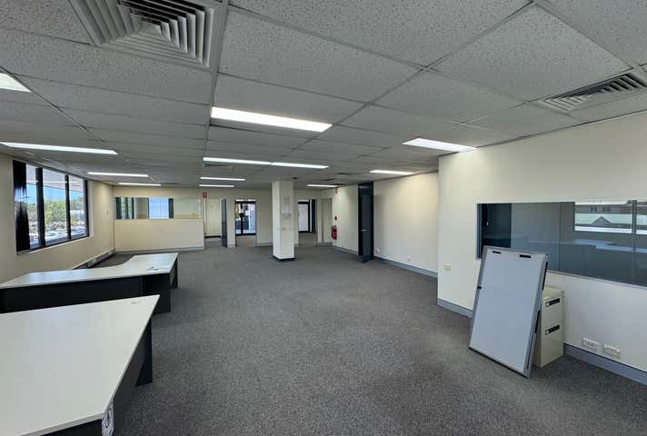 9/340 Ross River Road Aitkenvale QLD 4814 - Image 17