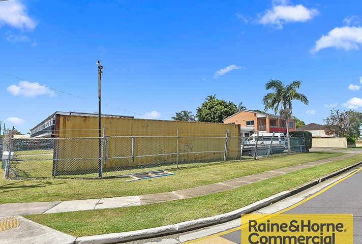 166 Braun Street Deagon QLD 4017 - Image 10
