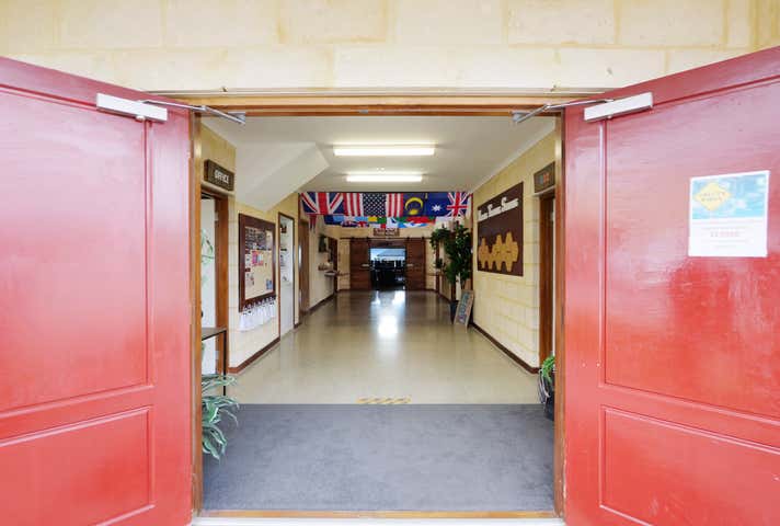 62 & 64 Quinns Road Mindarie WA 6030 - Image 9