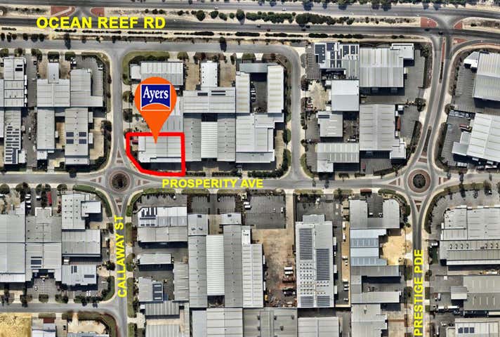 92 Callaway Street Wangara WA 6065 - Image 21