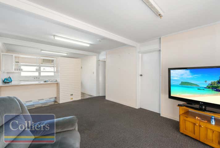 10 Morris Street West End QLD 4810 - Image 7