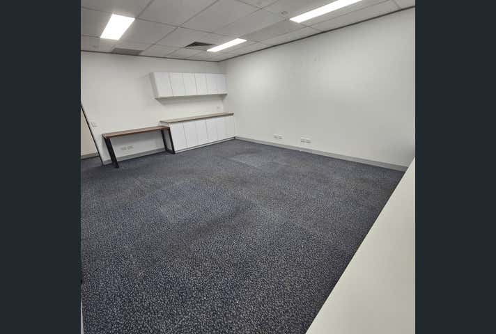 671 Gympie Road Chermside QLD 4032 - Image 10