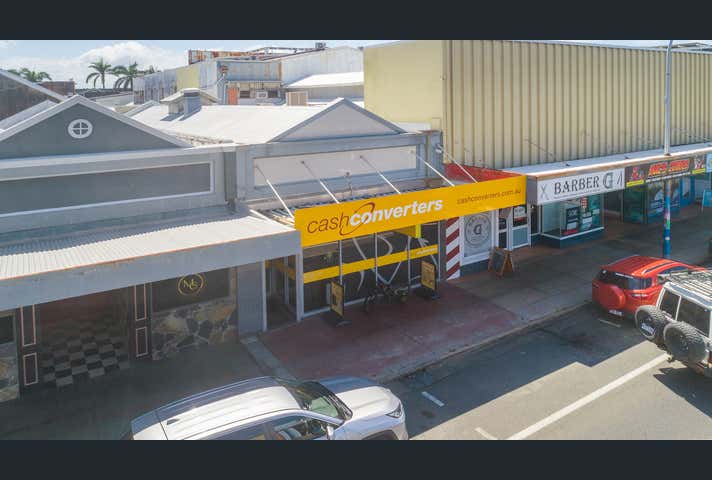 36 Sydney Street Mackay QLD 4740 - Image 7