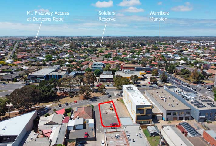 8 Synnot Street Werribee VIC 3030 - Image 7