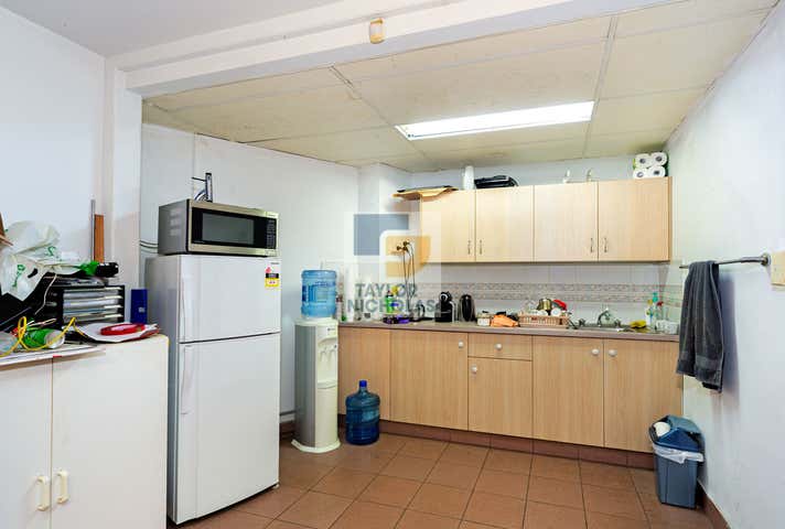 3/151 Orchardleigh Street Guildford NSW 2161 - Image 10