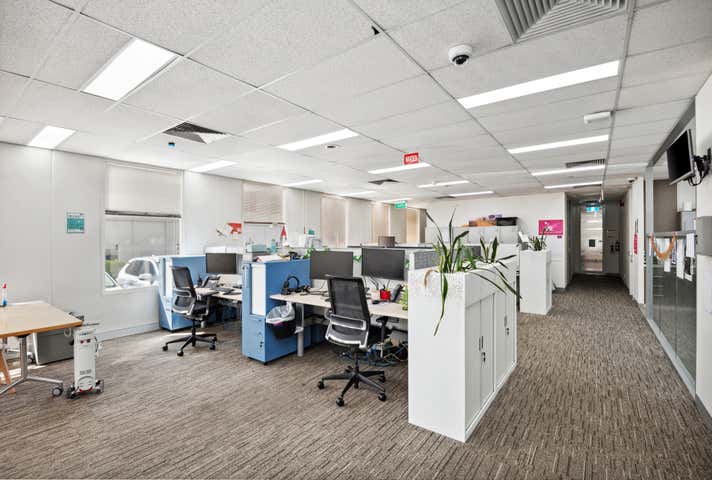 41-43 Myers Street Bendigo VIC 3550 - Image 12