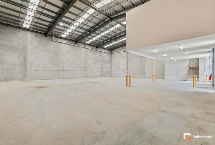 9/79 Maffra Street Coolaroo VIC 3048 - Image 9