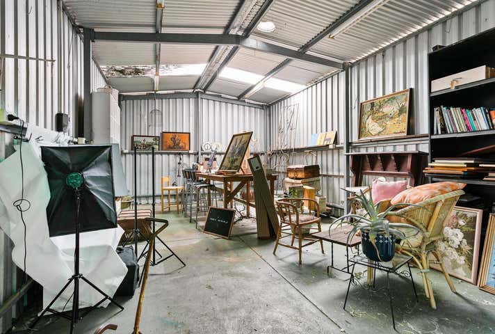 222 Scarborough Beach Road Mount Hawthorn WA 6016 - Image 11