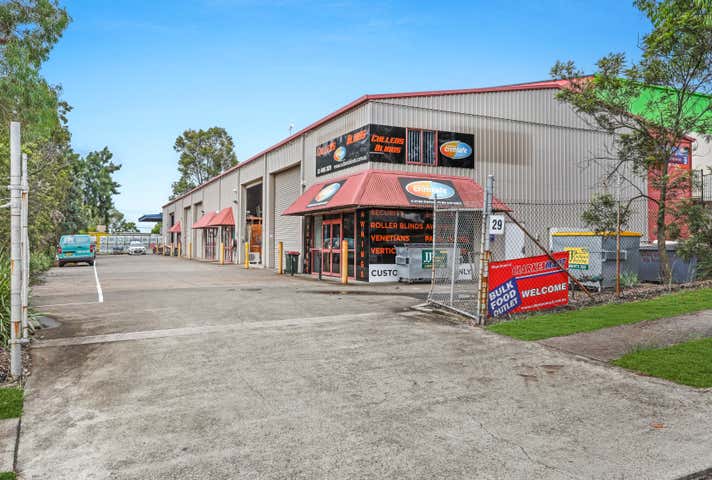 4/29 Enterprise Drive Beresfield NSW 2322 - Image 5