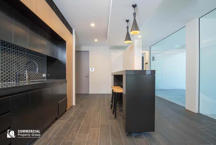 C-213/16 Wurrook Circuit Caringbah NSW 2229 - Image 8