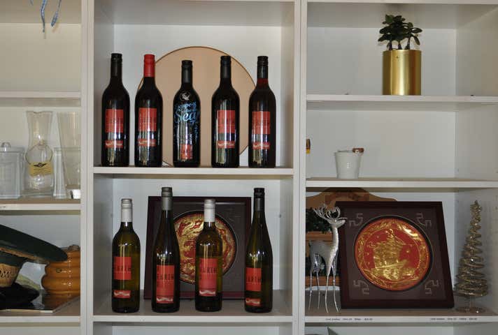 18L Camp Road Dubbo NSW 2830 - Image 12