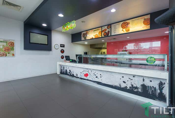 3C/817 Beeliar Drive Cockburn Central WA 6164 - Image 3