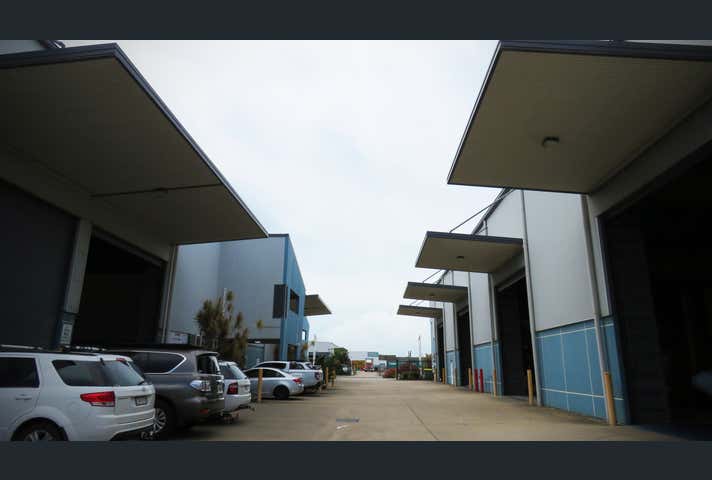 30-34 John Vella Drive Paget QLD 4740 - Image 5