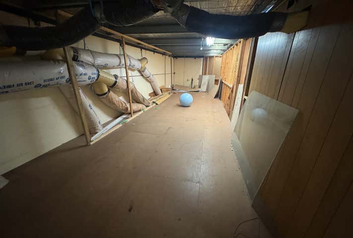 31/993 North Road Murrumbeena VIC 3163 - Image 14