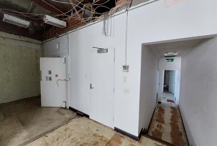 57 Anderson Street Yarraville VIC 3013 - Image 8