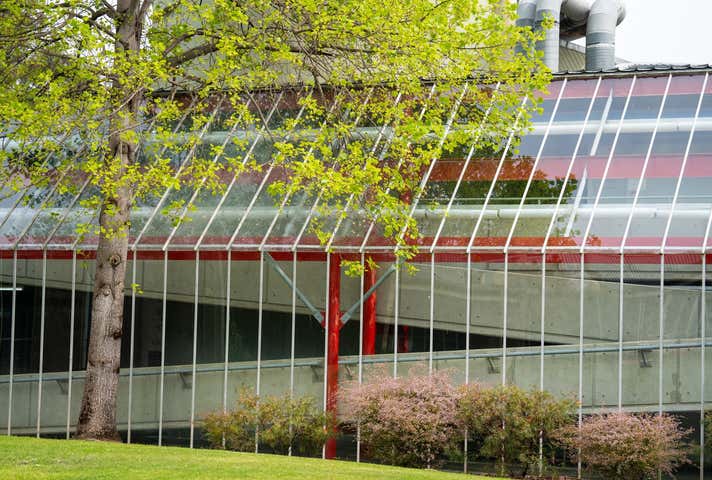 59-69 Nordsvan Drive Wodonga VIC 3690 - Image 24