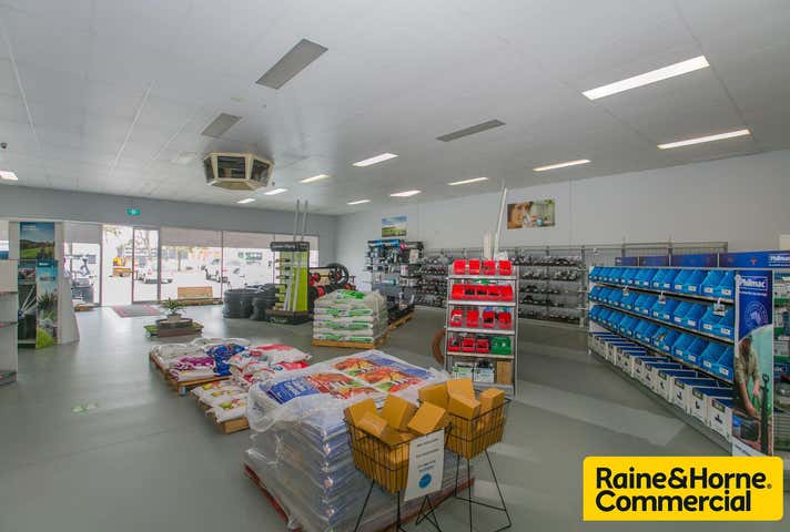 8 / 39 Erindale Road Balcatta WA 6021 - Image 3