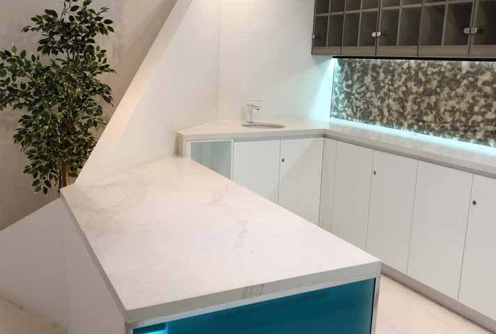 Suite 1, 357 Sydney Road Balgowlah NSW 2093 - Image 2