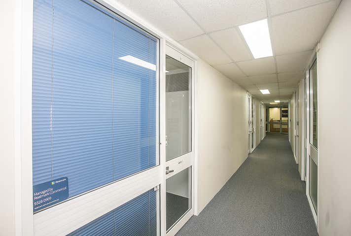 15/7 Kintail Road Applecross WA 6153 - Image 6