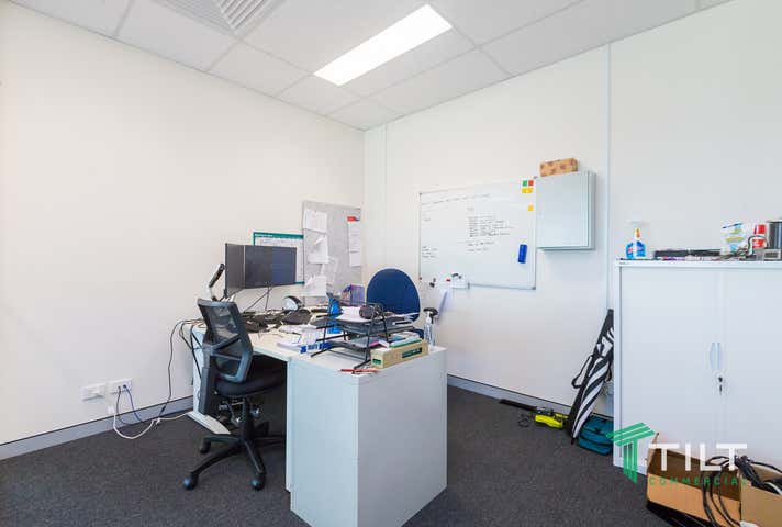 19 Craft Street Canning Vale WA 6155 - Image 5