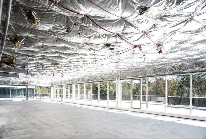 Pymble Place, 25 Ryde Road Pymble NSW 2073 - Image 11