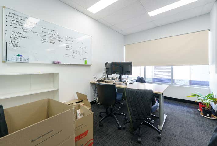 2/38 Colin Street West Perth WA 6005 - Image 16