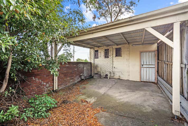 82 Renshaw Street Doncaster East VIC 3109 - Image 11
