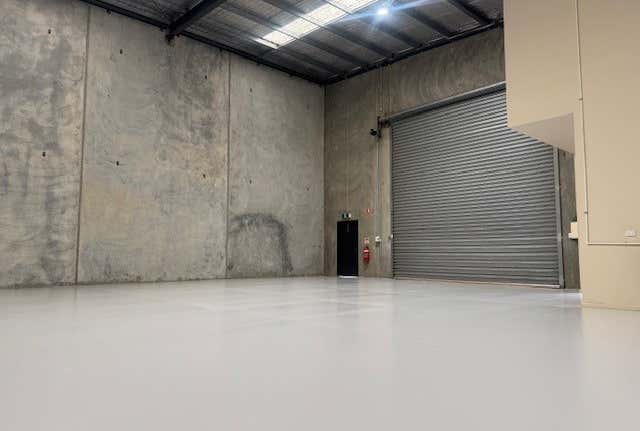 8/32-44 Tarkin Court Bell Park VIC 3215 - Image 8