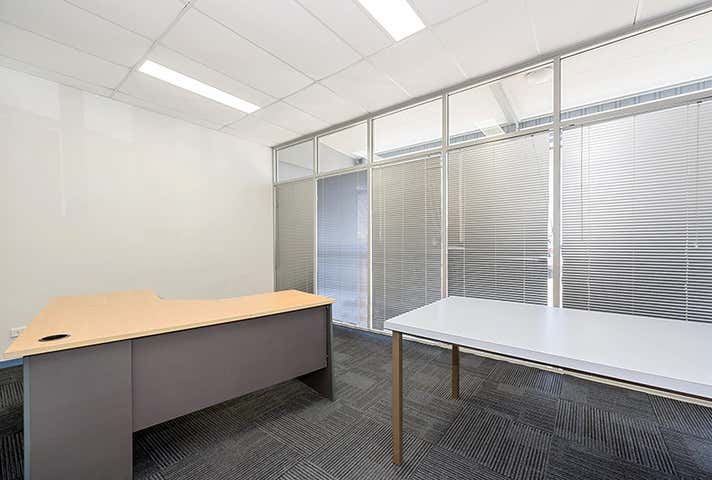 Lease D & E, 254 Ross River Road Aitkenvale QLD 4814 - Image 10