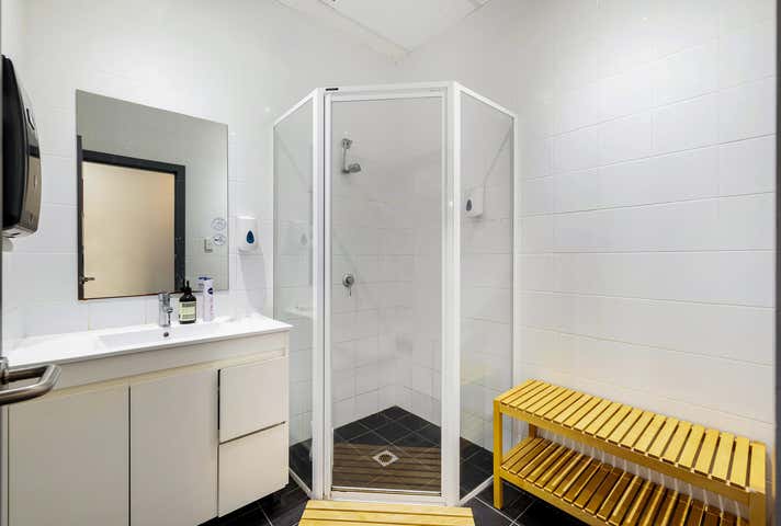 3-4/55 Sorlie Road Frenchs Forest NSW 2086 - Image 12