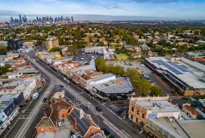 181 High St Kew VIC 3101 - Image 9